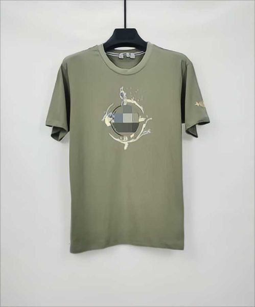 stones t shirt islands designer summer menswear breathable loose letter print lovers street fashion 100% cotton toney t-shirt 3j35 4kd5, White;black
stones t shirt islands designer summer menswear breathable loose letter print lovers street fashion 100% cotton toney t-shirt 3j35 4kd5, White;black
