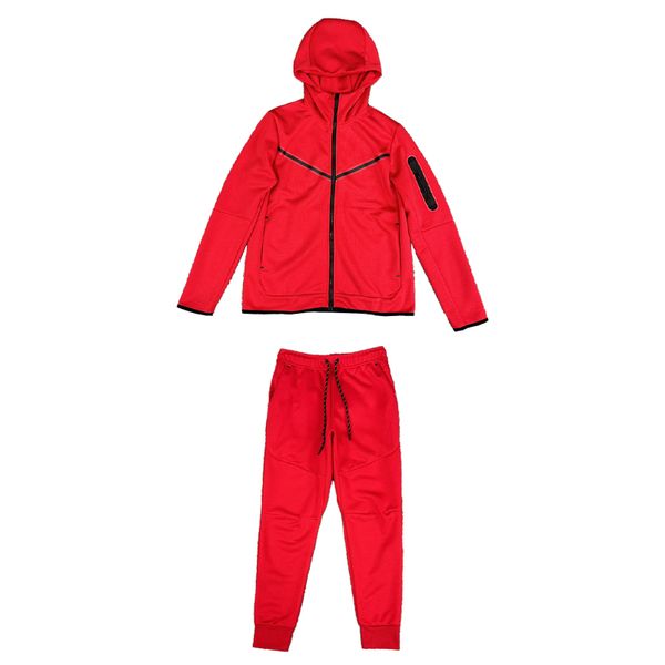 bottoms techfleece thick man sports pants tech fleece designer tracksuit hoodie men woman trousers tracksuits joggers sportswear 6 5rf3, Gray
bottoms techfleece thick man sports pants tech fleece designer tracksuit hoodie men woman trousers tracksuits joggers sportswear 6 5rf3, Gray