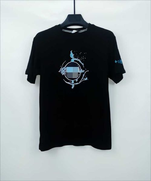 stones t shirt islands designer summer menswear breathable loose letter print lovers street fashion 100% cotton toney t-shirt 5y0o te4l, White;black
stones t shirt islands designer summer menswear breathable loose letter print lovers street fashion 100% cotton toney t-shirt 5y0o te4l, White;black