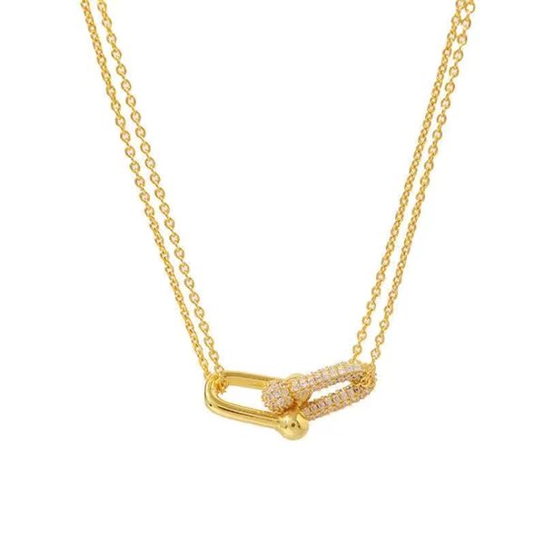 luxurys designers necklaces pendant for women with earrings link chain fashion jewelry accessories good 2gbvfgbvf, Silver
luxurys designers necklaces pendant for women with earrings link chain fashion jewelry accessories good 2gbvfgbvf, Silver