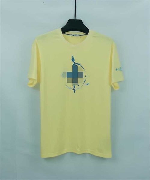 stones t shirt islands designer summer menswear breathable loose letter print lovers street fashion 100% cotton toney t-shirt ihky w8zw, White;black
stones t shirt islands designer summer menswear breathable loose letter print lovers street fashion 100% cotton toney t-shirt ihky w8zw, White;black