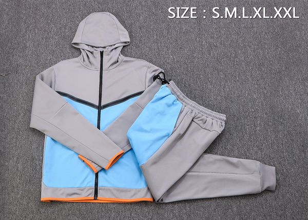 bottoms techfleece thick man sports pants tech fleece designer tracksuit hoodie men woman trousers tracksuits joggers sportswear 3 ckg7, Gray
bottoms techfleece thick man sports pants tech fleece designer tracksuit hoodie men woman trousers tracksuits joggers sportswear 3 ckg7, Gray