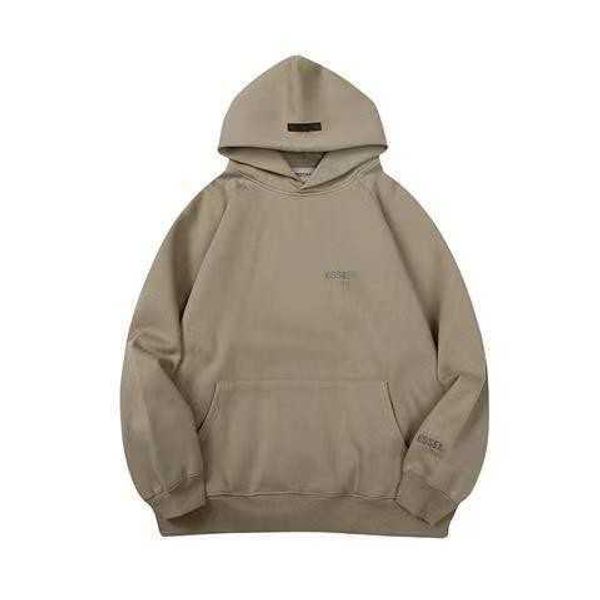 2023 essentail men's and women hoodie designer hairy pullover sweatshirt loose essen black white classic casual style ess sportsl lette
2023 essentail men's and women hoodie designer hairy pullover sweatshirt loose essen black white classic casual style ess sportsl lette