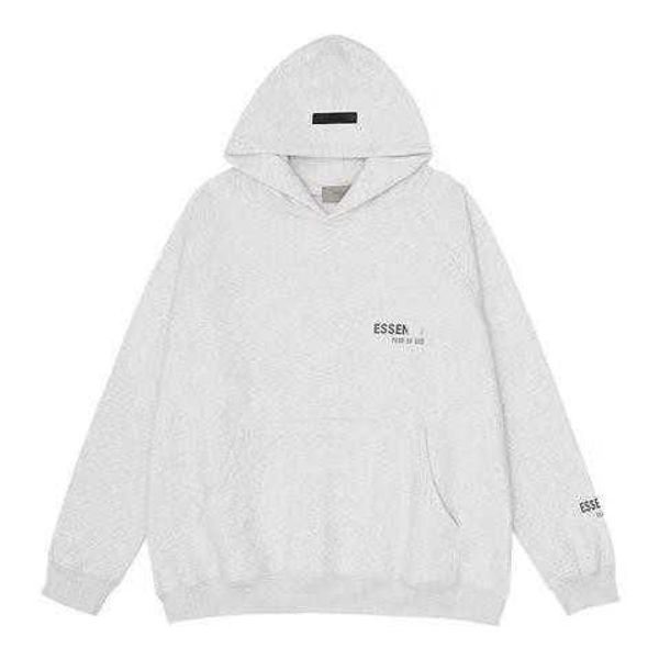2023 ess hoodie designer hoodie hairy men's and women's pullover sweatshirt loose hoodie essen hoodie black and white classic casu
2023 ess hoodie designer hoodie hairy men's and women's pullover sweatshirt loose hoodie essen hoodie black and white classic casu