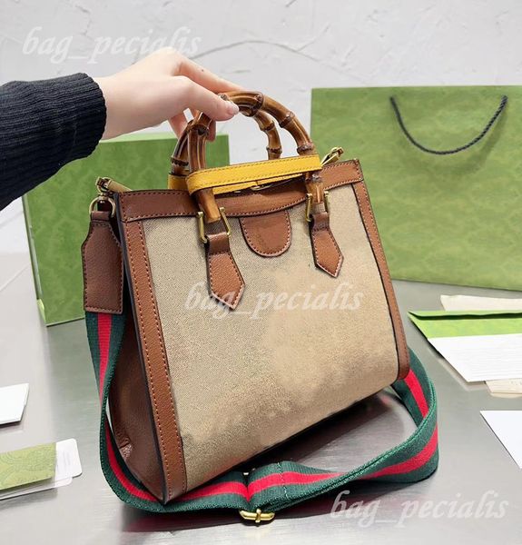 designer 7a designer bag tote bag genuine leather bamboo shopping vintage retro classic letter prints handbag multiple styles colors sizes b
designer 7a designer bag tote bag genuine leather bamboo shopping vintage retro classic letter prints handbag multiple styles colors sizes b