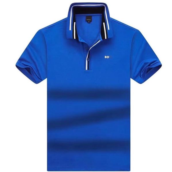 mens stylist polo shirts luxury men clothes short sleeve fashion casual men's summer t shirt black colors are available size m-3xl roo6, White;black
mens stylist polo shirts luxury men clothes short sleeve fashion casual men's summer t shirt black colors are available size m-3xl roo6, White;black