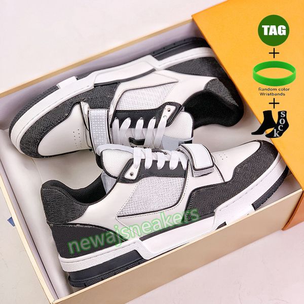 designer shoes men women logo embossed casual shoes strap yk trainer sneaker platform shoe canvas white black jaune blue denim luxury mens t
designer shoes men women logo embossed casual shoes strap yk trainer sneaker platform shoe canvas white black jaune blue denim luxury mens t