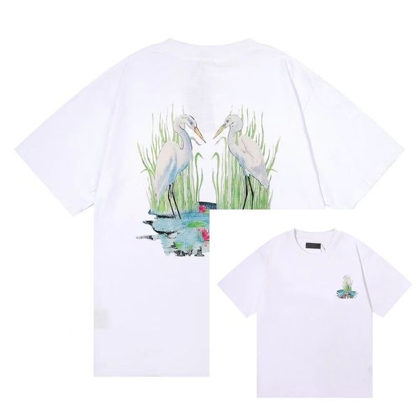 limited edition designer t shirt of 2023 rabbit year new couples tees street wear summer fashion splash-ink letter print design couple short, White;black
limited edition designer t shirt of 2023 rabbit year new couples tees street wear summer fashion splash-ink letter print design couple short, White;black