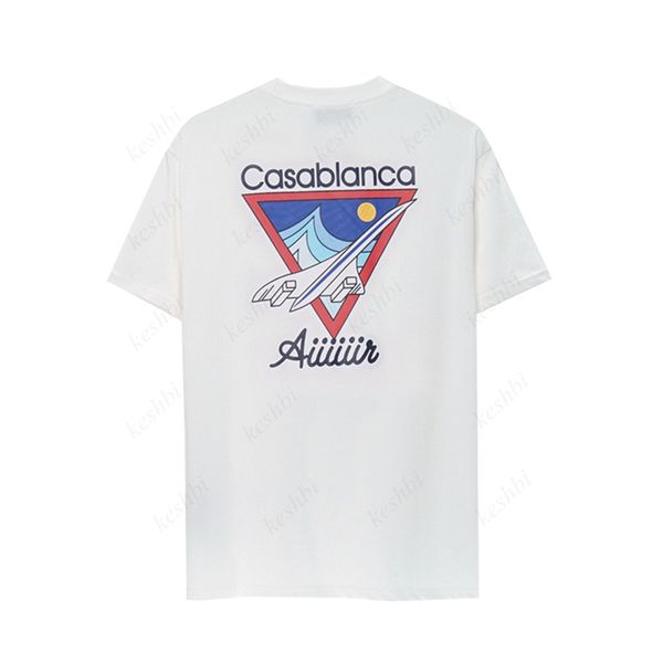 mens designer t shirt casablanca woman t-shirts casa fashion 100% cotton short sleeve street style men tshirt casablanc shirts 9 xbzd, Black;brown
mens designer t shirt casablanca woman t-shirts casa fashion 100% cotton short sleeve street style men tshirt casablanc shirts 9 xbzd, Black;brown