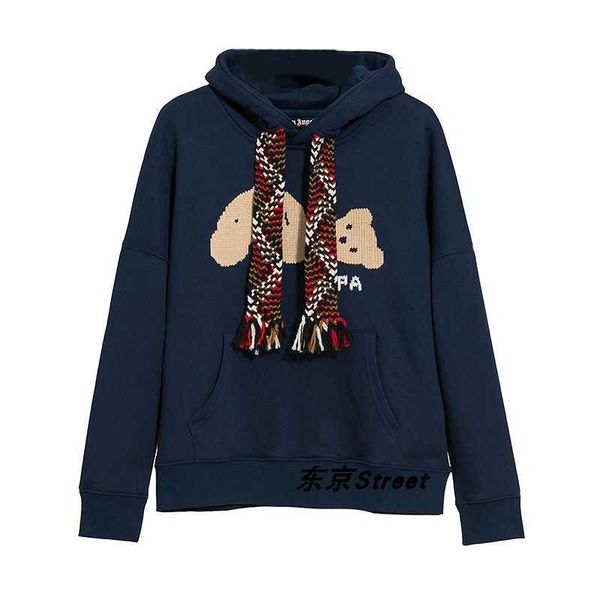 palm angels quility hoodies designer of luxury hoodie brand palms angels angel hoody pa clothing spray letter long sleeve spring summer tide, Black
palm angels quility hoodies designer of luxury hoodie brand palms angels angel hoody pa clothing spray letter long sleeve spring summer tide, Black