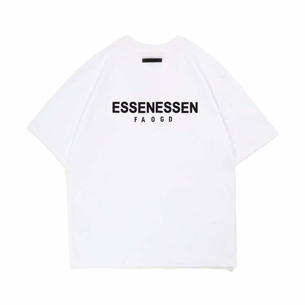 essentialclothing mens t shirts women tshirt shorts t-shirt men casual printed tshirts high street short sleevessentail lvai essentialshirt, White;black
essentialclothing mens t shirts women tshirt shorts t-shirt men casual printed tshirts high street short sleevessentail lvai essentialshirt, White;black
