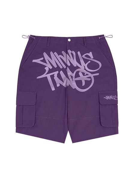 y2k shorts minus two cargo mens summer harajuku hip hop punk rock gothic basketball track streetwear bfnz, White;black
y2k shorts minus two cargo mens summer harajuku hip hop punk rock gothic basketball track streetwear bfnz, White;black