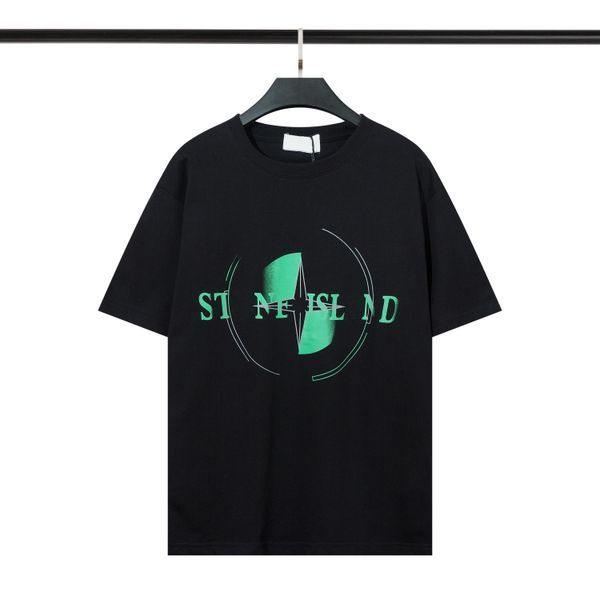 ins tide stone solid color island men's t-shirts round neck pullover shoort sleeved fashion loose bottoming tee s0ej, White;black
ins tide stone solid color island men's t-shirts round neck pullover shoort sleeved fashion loose bottoming tee s0ej, White;black