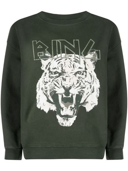 anines bing women designer fashion cotton men's hooded new ab classic letter print wash water stir fry color snowflake loose sweatshir, Black
anines bing women designer fashion cotton men's hooded new ab classic letter print wash water stir fry color snowflake loose sweatshir, Black