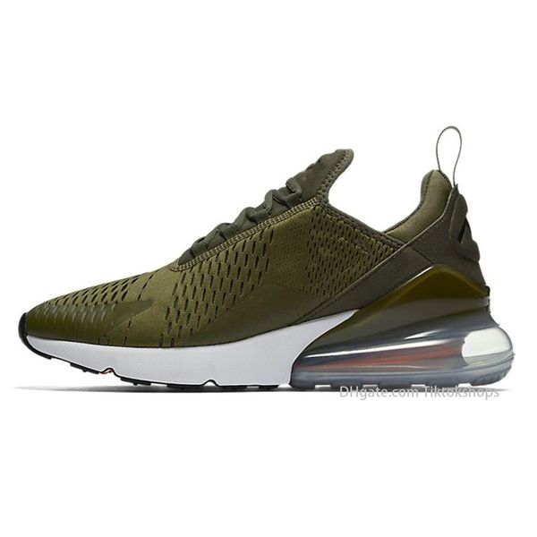 mens tracksuits designer max 270 casual shoes men women 270s air react triple black white royal bred be true metallic gold barely rose olive, Gray
mens tracksuits designer max 270 casual shoes men women 270s air react triple black white royal bred be true metallic gold barely rose olive, Gray