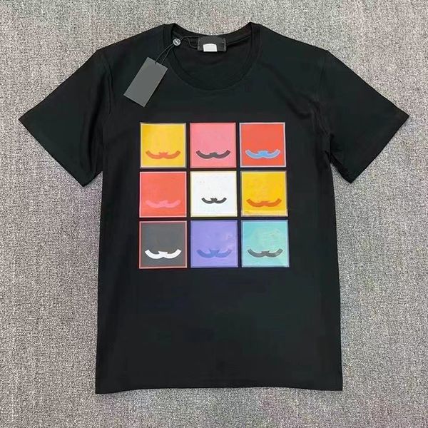 stu mens designer tshirt summer luxurys tshirt hip hop womens printing short sleeve 100% cotton casual tee, White;black
stu mens designer tshirt summer luxurys tshirt hip hop womens printing short sleeve 100% cotton casual tee, White;black