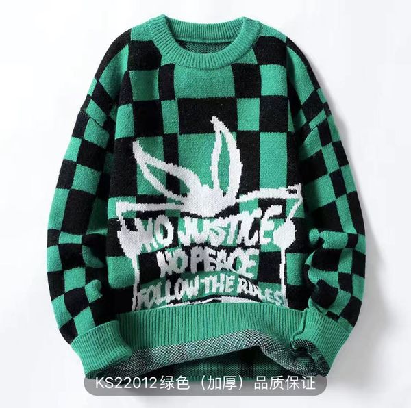 2023 mens womens designers f sweaters pullover men hoodie long sleeve sweater sweatshirt embroidery knitwear man clothing winter clothes -3, White;black
2023 mens womens designers f sweaters pullover men hoodie long sleeve sweater sweatshirt embroidery knitwear man clothing winter clothes -3, White;black