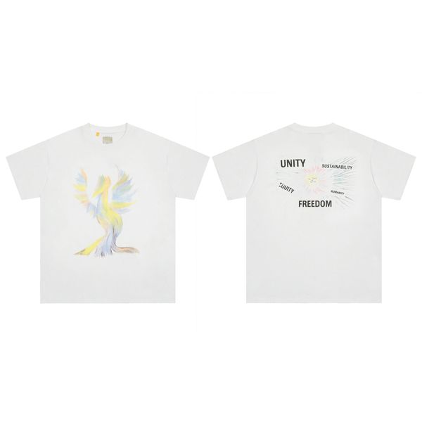 designer t shirts luxury french tee thick cotton 260gsm vintage retro washed printed short sleeve mens streetwear loose oversized design wl, White;black
designer t shirts luxury french tee thick cotton 260gsm vintage retro washed printed short sleeve mens streetwear loose oversized design wl, White;black
