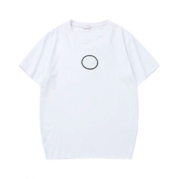 summer mens t shirts paris trendy high street designer for men womens fashion tshirt with letters casual short sleeve clothing 4xl 5xl minz, White;black
summer mens t shirts paris trendy high street designer for men womens fashion tshirt with letters casual short sleeve clothing 4xl 5xl minz, White;black