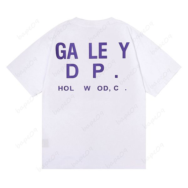 t-shirts men designer white t shirt casual fashion loose short t-shirt women street clothes 862u, White;black
t-shirts men designer white t shirt casual fashion loose short t-shirt women street clothes 862u, White;black