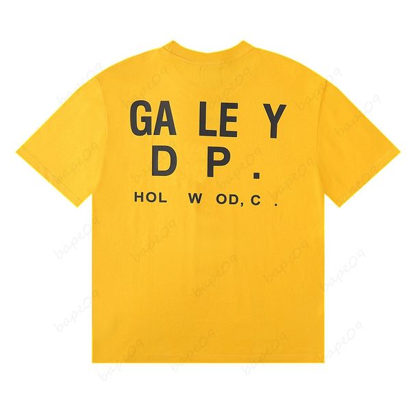 t-shirts men designer white t shirt casual fashion loose short t-shirt women street clothes cpq7, White;black
t-shirts men designer white t shirt casual fashion loose short t-shirt women street clothes cpq7, White;black