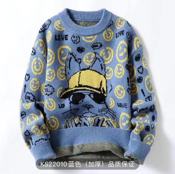 2023 mens womens designers f sweaters pullover men hoodie long sleeve sweater sweatshirt embroidery knitwear man clothing winter clothes -3, White;black
2023 mens womens designers f sweaters pullover men hoodie long sleeve sweater sweatshirt embroidery knitwear man clothing winter clothes -3, White;black