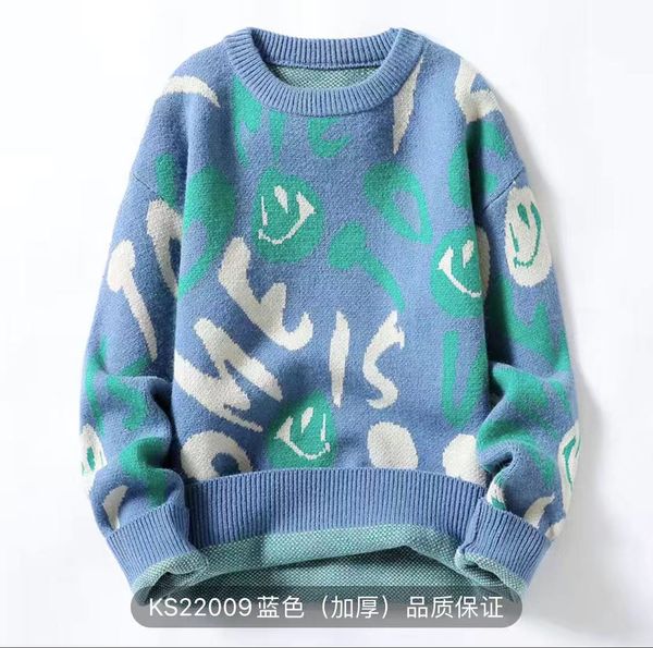 2023 mens womens designers f sweaters pullover men hoodie long sleeve sweater sweatshirt embroidery knitwear man clothing winter clothes -3, White;black
2023 mens womens designers f sweaters pullover men hoodie long sleeve sweater sweatshirt embroidery knitwear man clothing winter clothes -3, White;black