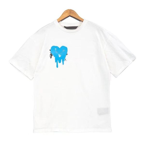 luxury mens t shirts tees men tshirt womens designer shirt fashion luxurys letter cotton crew neck tshirts clothing short sleeve clothes xs, White;black
luxury mens t shirts tees men tshirt womens designer shirt fashion luxurys letter cotton crew neck tshirts clothing short sleeve clothes xs, White;black