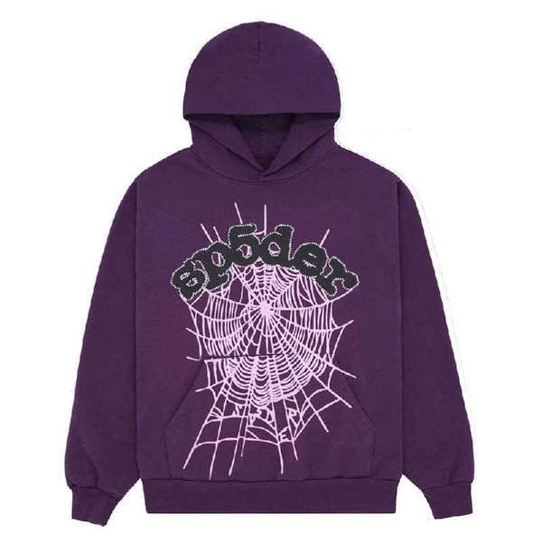 555 spider hoodie designer hoodie women pullover pink spider hoodie red sp5der young thug hoodies men womens hoodie embroidered spider web s, Black
555 spider hoodie designer hoodie women pullover pink spider hoodie red sp5der young thug hoodies men womens hoodie embroidered spider web s, Black