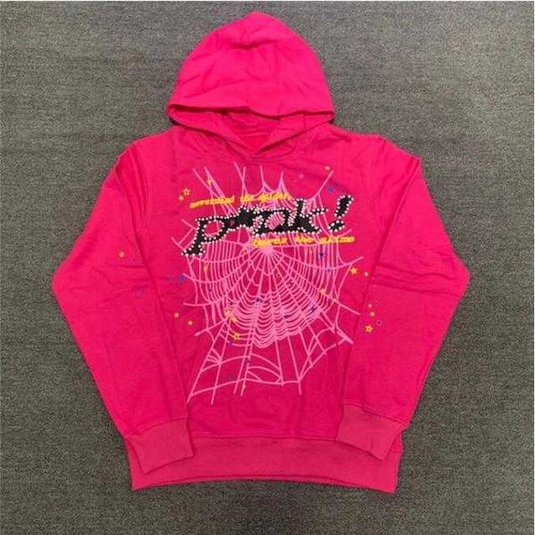 men's hoodies sweatshirts men's hoodies 2023 navy blue sp5der atlanta men women pink young thug spider hip hop 555555 sweatshirt s, Black
men's hoodies sweatshirts men's hoodies 2023 navy blue sp5der atlanta men women pink young thug spider hip hop 555555 sweatshirt s, Black
