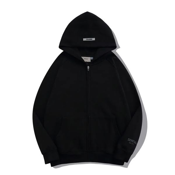 hoodies sweatshirts mens designer women essent fashion loose streetwear clothing essen lovers street tracksuit suit to xl1caa 7rh4x, Black
hoodies sweatshirts mens designer women essent fashion loose streetwear clothing essen lovers street tracksuit suit to xl1caa 7rh4x, Black