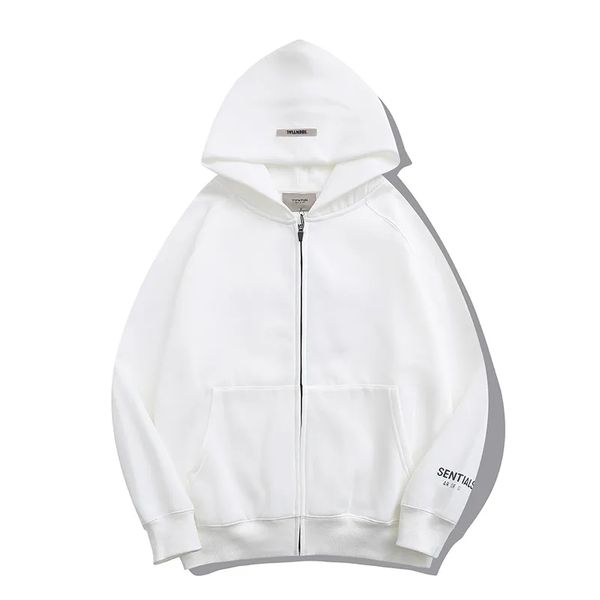 sweatshirts mens hoodies designer women essent fashion loose streetwear clothing essen lovers street tracksuit suit to xl1caajrww, Black
sweatshirts mens hoodies designer women essent fashion loose streetwear clothing essen lovers street tracksuit suit to xl1caajrww, Black