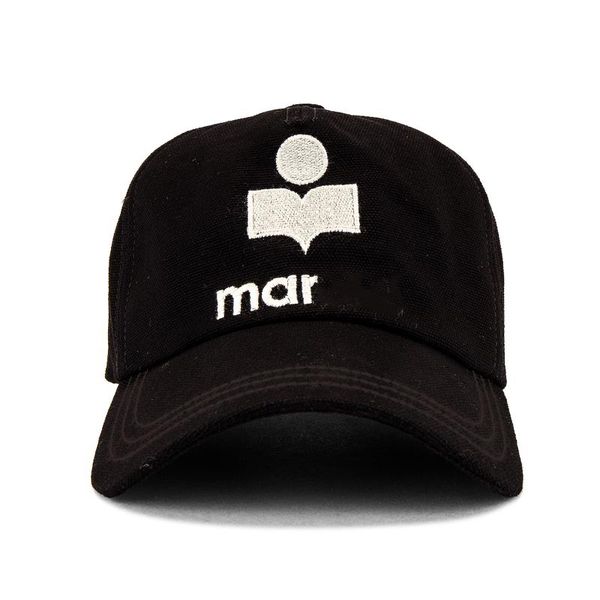 ball caps street caps fashion baseball hats mens womens sports caps designer letters adjustable fit hat marant beanie hats-5 mmy7, Blue;gray
ball caps street caps fashion baseball hats mens womens sports caps designer letters adjustable fit hat marant beanie hats-5 mmy7, Blue;gray