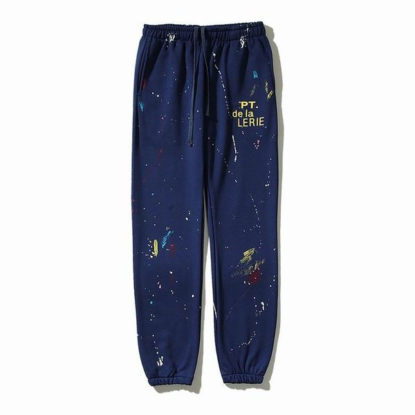 mens jeans pants galleries sweatpants depts speckled letter print men's women's couple loose versatile casual straight graffiti or, Black
mens jeans pants galleries sweatpants depts speckled letter print men's women's couple loose versatile casual straight graffiti or, Black