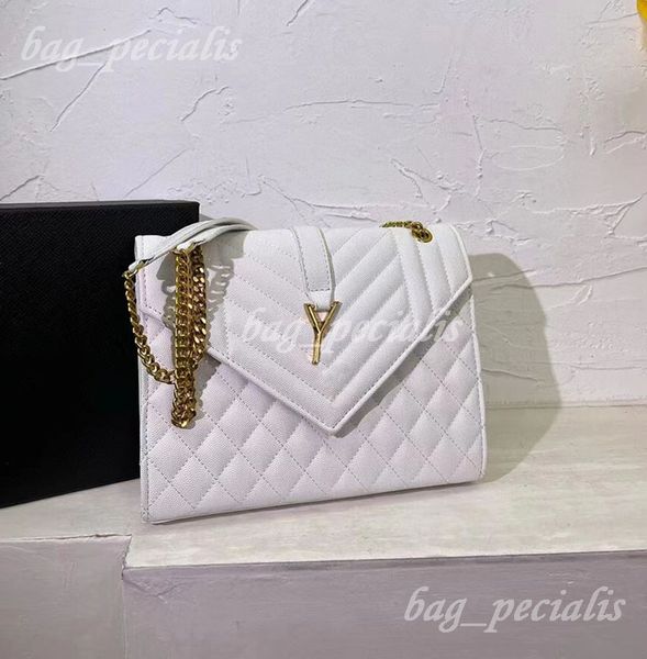 designer bag designer bag woman wallet on chain handbag purse genuine leather messenger cross body clutch shoulder bags
designer bag designer bag woman wallet on chain handbag purse genuine leather messenger cross body clutch shoulder bags