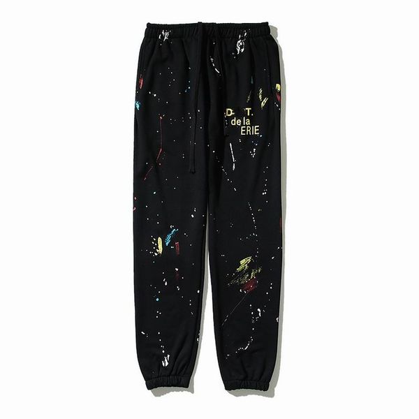 mens jeans pants galleries sweatpants depts speckled letter print men's women's couple loose versatile casual straight graffiti or, Black
mens jeans pants galleries sweatpants depts speckled letter print men's women's couple loose versatile casual straight graffiti or, Black