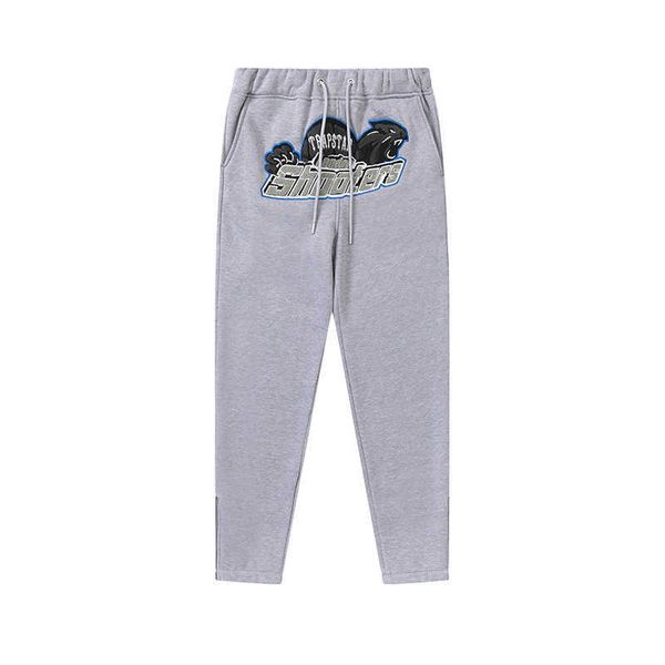 designer clothing men's sweatshirts tracksuits hoodies small group rap trend brand trapstar blue white towel embroidery plush hooded sw, Black
designer clothing men's sweatshirts tracksuits hoodies small group rap trend brand trapstar blue white towel embroidery plush hooded sw, Black