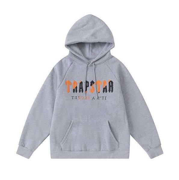 designer mens sweatshirts tracksuits hoodies trapstar yellow black towel embroidery plush hoodie closure zipper pants casual pants hoodie se
designer mens sweatshirts tracksuits hoodies trapstar yellow black towel embroidery plush hoodie closure zipper pants casual pants hoodie se