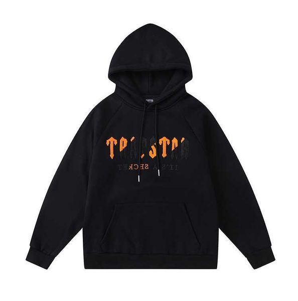 designer mens sweatshirts tracksuits hoodies trapstar yellow black towel embroidery plush hoodie closure zipper pants casual pants hoodie se
designer mens sweatshirts tracksuits hoodies trapstar yellow black towel embroidery plush hoodie closure zipper pants casual pants hoodie se