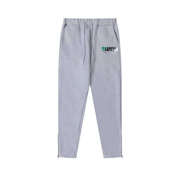 designer clothing mens sweatshirts tracksuits hoodies trapstar green black towel embroidered plush sweater pants beautiful fashion mens wome
designer clothing mens sweatshirts tracksuits hoodies trapstar green black towel embroidered plush sweater pants beautiful fashion mens wome