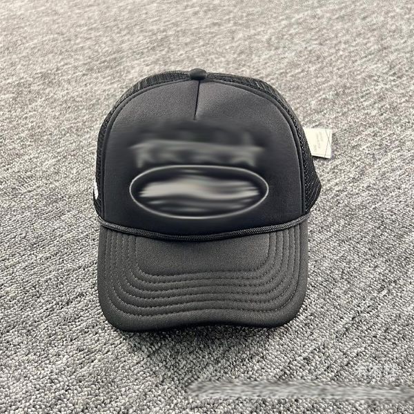 ball caps trucker hat 22ss american fashion truck cap casual printed baseball 33u4r, Blue;gray
ball caps trucker hat 22ss american fashion truck cap casual printed baseball 33u4r, Blue;gray