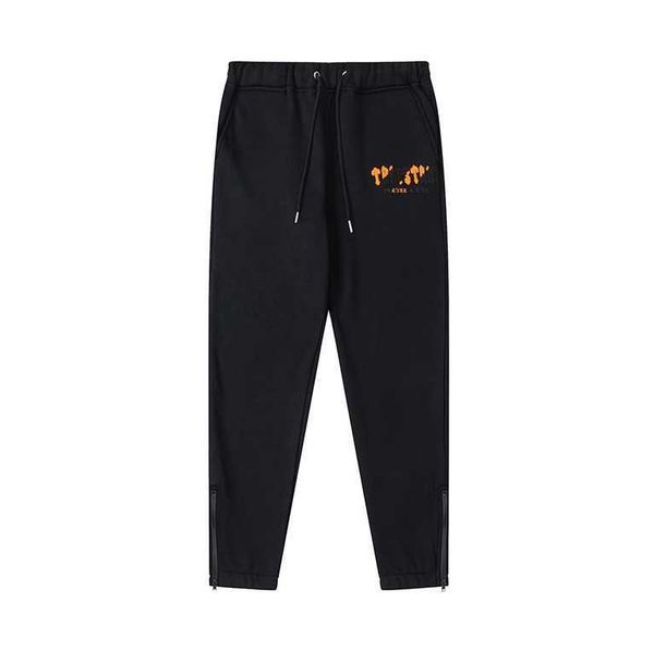 designer mens sweatshirts tracksuits hoodies trapstar yellow black towel embroidery plush hoodie closure zipper pants casual pants hoodie se
designer mens sweatshirts tracksuits hoodies trapstar yellow black towel embroidery plush hoodie closure zipper pants casual pants hoodie se