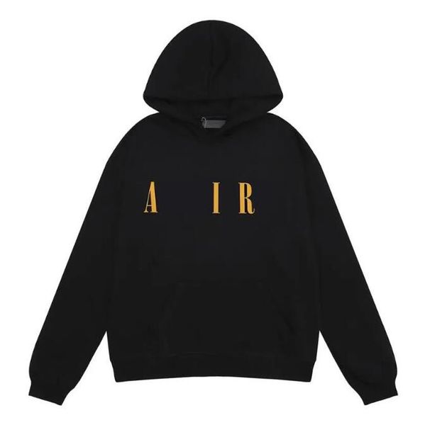men's womens hoodies pullover sweatshirts loose long sleeve hooded jumper mens women clothing eur size oxcg, Black
men's womens hoodies pullover sweatshirts loose long sleeve hooded jumper mens women clothing eur size oxcg, Black