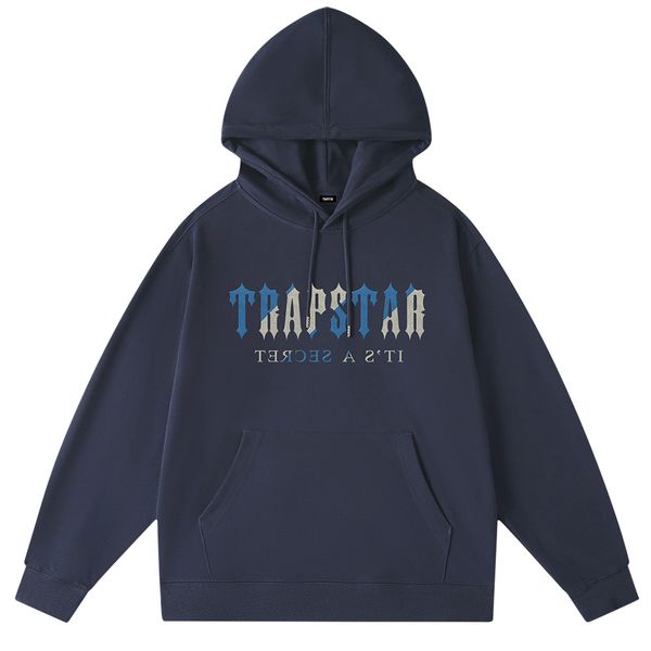 oversized hoodie trapstar mens tracksuit designer shirts print letter luxury black and white grey rainbow color summer sports fashion cotton
oversized hoodie trapstar mens tracksuit designer shirts print letter luxury black and white grey rainbow color summer sports fashion cotton