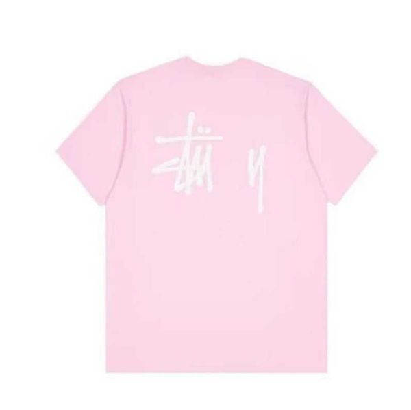 mens womens designer luxury fashion brand classic t shirt dice pattern printed alphabet summer high street trend best, White;black
mens womens designer luxury fashion brand classic t shirt dice pattern printed alphabet summer high street trend best, White;black
