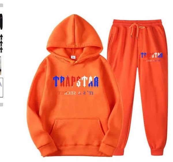 hoodie full tracksuit rainbow towel embroidery decoding hooded sportswear men and women pullover fleece sports suit 05tp, Gray
hoodie full tracksuit rainbow towel embroidery decoding hooded sportswear men and women pullover fleece sports suit 05tp, Gray