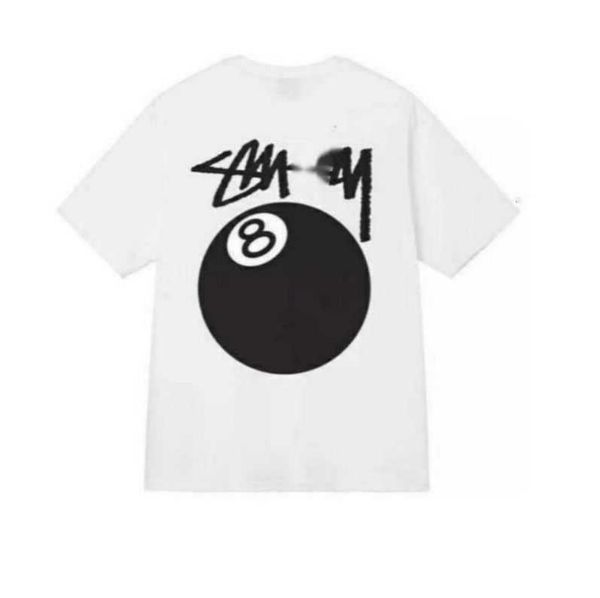 mens womens designer luxury fashion brand classic t shirt dice pattern printed alphabet summer high street trend sale, White;black
mens womens designer luxury fashion brand classic t shirt dice pattern printed alphabet summer high street trend sale, White;black