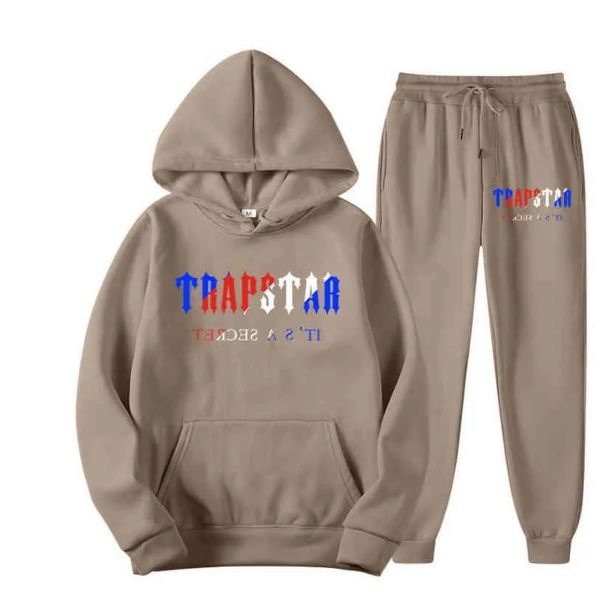 hoodie full tracksuit rainbow towel embroidery decoding hooded sportswear men and women pullover fleece sports suit cgcs, Gray
hoodie full tracksuit rainbow towel embroidery decoding hooded sportswear men and women pullover fleece sports suit cgcs, Gray