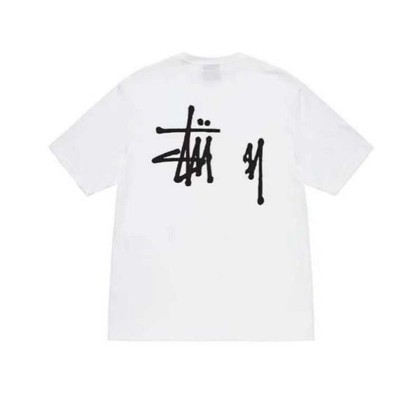 mens womens designer luxury fashion brand classic t shirt dice pattern printed alphabet summer high street trend berserk, White;black
mens womens designer luxury fashion brand classic t shirt dice pattern printed alphabet summer high street trend berserk, White;black