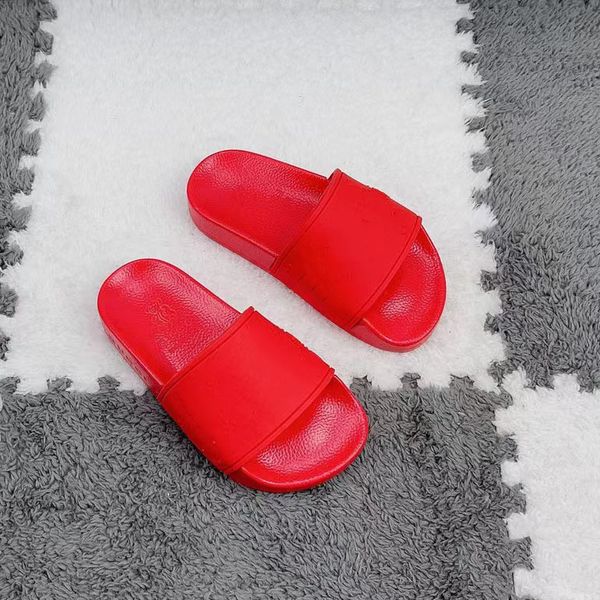 designer fashion eva foam runer kan slides toddlers infants kids childrens slippers white black desert sand bone resin sandals 1g3j8, Black;grey
designer fashion eva foam runer kan slides toddlers infants kids childrens slippers white black desert sand bone resin sandals 1g3j8, Black;grey